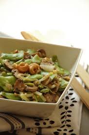 Epingle Sur Recette