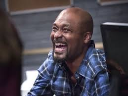 Funniest Wins: Season 1, Episode 7