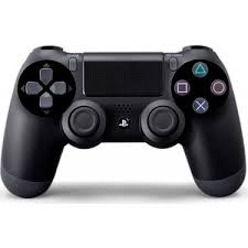 Polygold Ps4 Oyun Kolu Joystick Kablosuz Wireless Fiyati