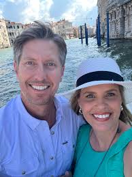 So so thankful to do life with this man by my side. ❤️ best valentine ever  ❤️ #pickmeupprz #itsagoodday