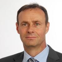 100+ "Jan Adam" profiles