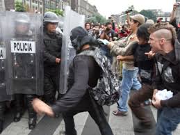 Una de las páginas más oscuras en la era moderna de méxico. A 49 Anos De La Masacre Marcharan Por El Halconazo Meganoticias