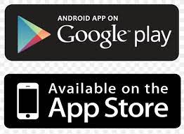 Dec 10, 2020 · step 2: App Store Google Play Android Png 2250x1651px App Store Android App Store Optimization Apple Area Download