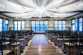 Twa 2015 20k Giveaway Dt Wedding Venue Decorations Event Venues Venues