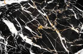 Maybe you would like to learn more about one of these? Black White Gold Dark Marble Effect Wallpaper Mural Hovia Ie