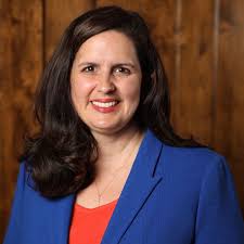 Shelly Briggs (@SBriggsUTA)