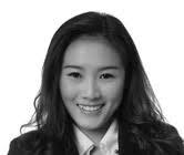 2019 Achievers Press Ad Producers (EN)