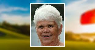 Isabel P. Owens Obituary February 4, 2025