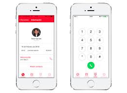 Downloading applications for android from malavida is simple and safe. Sarenet App Una Forma De Llamar Por Telefono Siempre Al Precio Mas Barato Microsiervos Internet