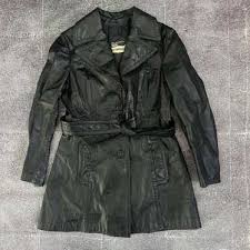 Image result for Dark Brown 1964 Montgomery Ward