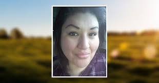 Viki Ann Sosa Obituary March 1, 2023