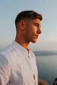 Byron Martin Photography