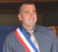 Trait d'Union N° 56 2020 Année à réécrire