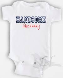 Every parent needs newborn diapers that will stay strong against leaks. Quotes About Baby Clothes 25 Quotes