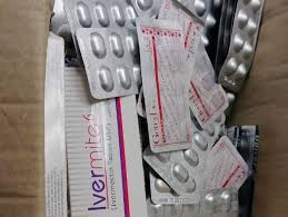 This fact, together with the excellent safety profile of ivermectin combine to warrant research on its. Ivermectin To Be Allowed For Covid 19 Patients Under New Regulations Witness