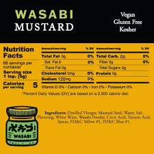 Image result for Yellow 1977 Caloric