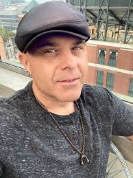 The 10 Best DJs in Redwood City, CA (with Free Estimates)