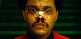 Vote here for the top song of the year. The 30 Best Songs Of 2020 Ranked