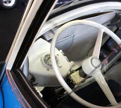 Image result for Isetta Lichtgrau 1955 BMW