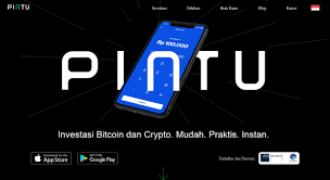 Buat yang males nonton, jadi intinya aplikasi pintu ini sekarang lagi ngadain. Https Kumparan Com Virtual Lyz Ini Tanggapan Pintu Terhadap Oknum Pemalsu Surat Ijin Ojk 1vtxqfebuxf