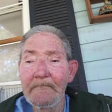 Jackie Folsom Obituary February 5, 2023