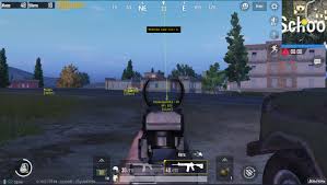 Nah di bawah ini saya akan. Cheat Pubg Mobile Vip Cheat Pekalongan Vip
