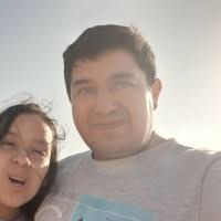 60+ "Raul Lazo" profiles