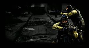 Cs16client, android işletim sistemine sahip kullanıcılar için yaratıldı . Android Icin Counter Strike 2017 Mobile Apk Yi Indir