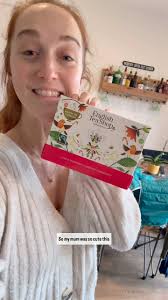 Updates from Tea Time HQ! New books and also something special we're all  very excited about! #teatimebookshop #september #autmn🍁 #christmas  #plantsmakemehappy #BookstagramUK