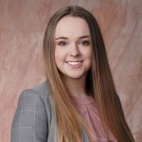 9000+ "Danielle" profiles