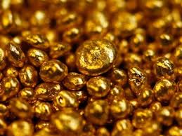 What Color Should You Dye Your Hair Gold Reserve Homeopathy Gold Price