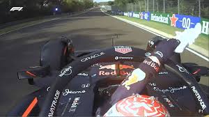 Camila Cruz viral leaks - hot Latina on full display