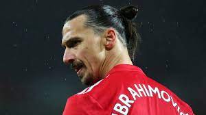 He received his first pair of football boots at the age of five and it was. Zlatan Ibrahimovic Erhebt Rassismusvorwurfe Gegen Schwedens Medien Eurosport