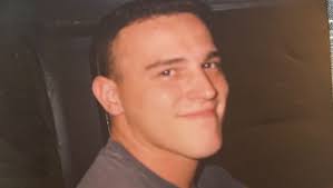 Fundraiser for Michael Brown by Edgar Brown : Michael Brown & Family Fight  Stage IV Lung Cancer