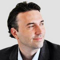 paydesk: The best way to find, hire and pay a freelance journalist.