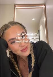 Jesus Haley's Instagram, Twitter & Facebook