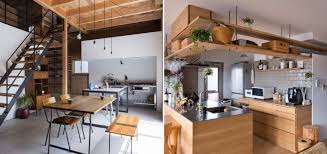 Intelligent small kitchen design makes use of creative layouts to create the appearance (and even function) of more space than is actually available. Here S How To Design A Fantastic Small Kitchen Step By Step Guide