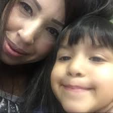 Genoveva Rivera (saraaron)