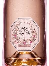 A touch of spice and a . Indulge Indeaproape Interpreta Coppola Sofia Rose Guacaricoffee Com