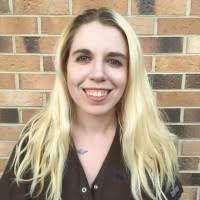 100+ "Jamie Abrams" profiles