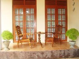 Image Result For Sri Lankan House Window Designs House Window Design Window Design House Design