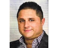 Wayne Cross Obituary (2024)