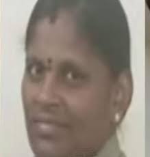 கொள்ளை போன பெண் இன்ஸ்பெக்டரின் பணம்... நகை! நான்கு மாதங்களாகியும் பிடிபடவில்லை! - Livelook - News Magazine