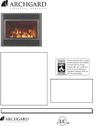 Maybe you would like to learn more about one of these? Https Www Manualshelf Com Manual Archgard Optima 72 Dvt30n Specifications English Html