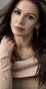 What's catherine zeta jones' real age? Catherine Zeta Jones Imdb