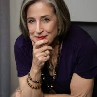 30+ "Joanne Eisen" profiles