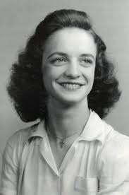 Marcella Meeker Obituary May 20, 2019