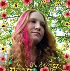 Obituary information for Robin Elaine Klaiss