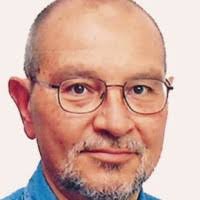 50+ "Alberto Marra" profiles