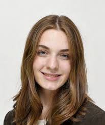 Department of Civil, Architectural, and Environmental Engineering (CAEE)